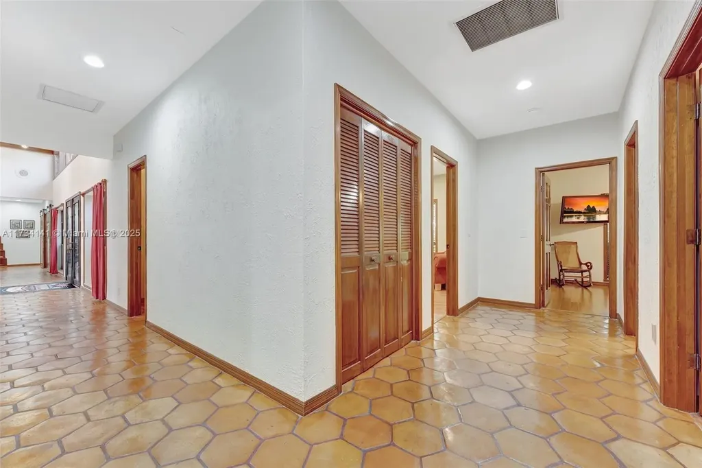 1718 Vestal Drive Coral Springs FL 33071