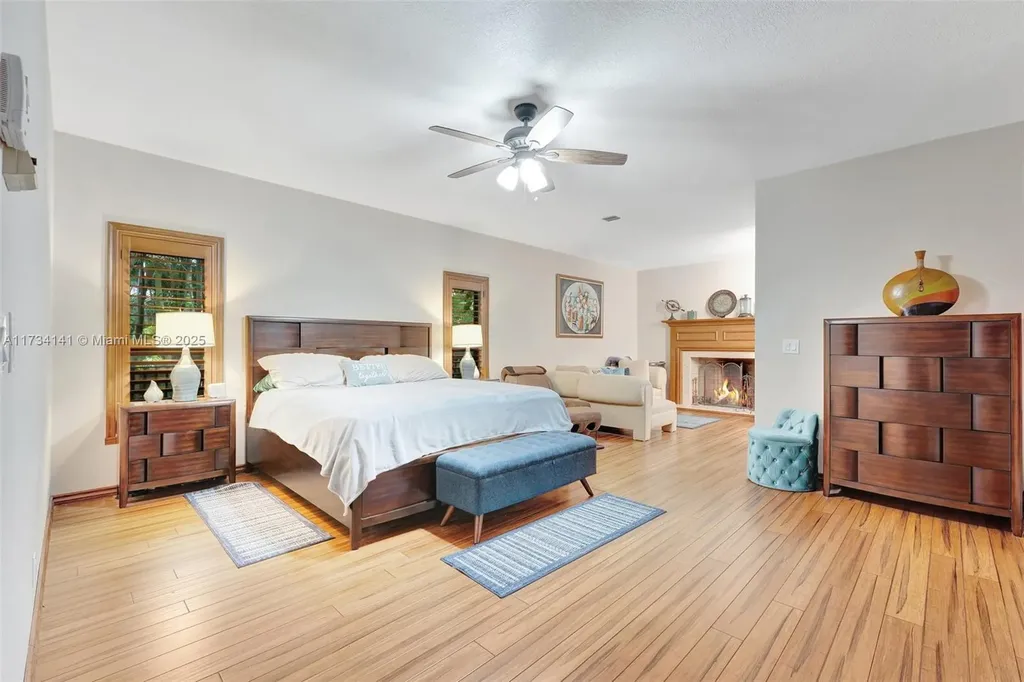 1718 Vestal Drive Coral Springs FL 33071