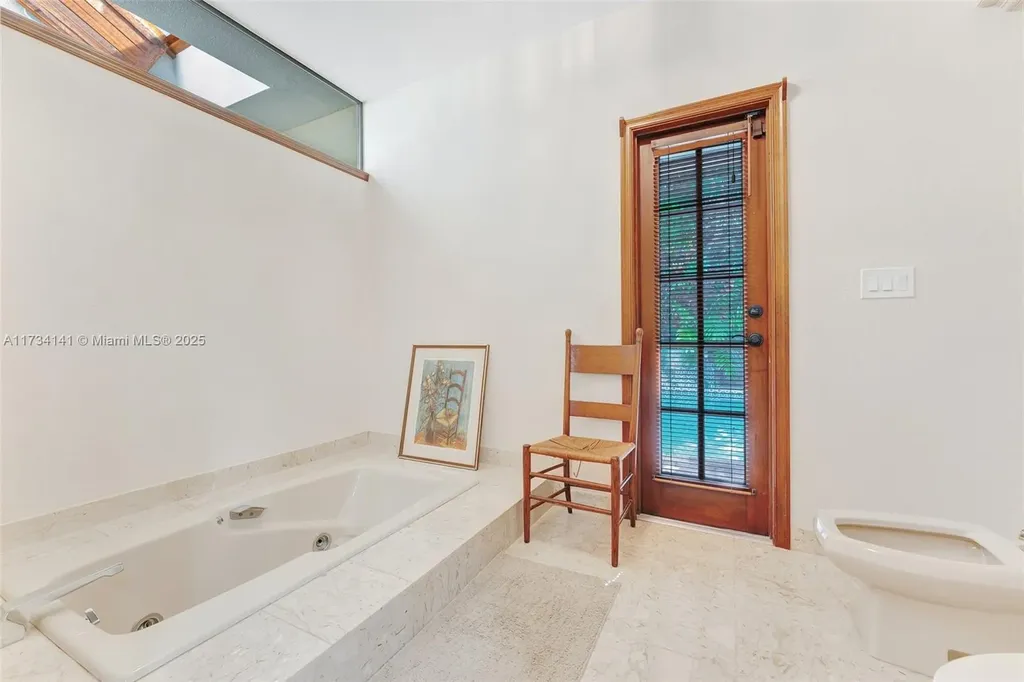 1718 Vestal Drive Coral Springs FL 33071