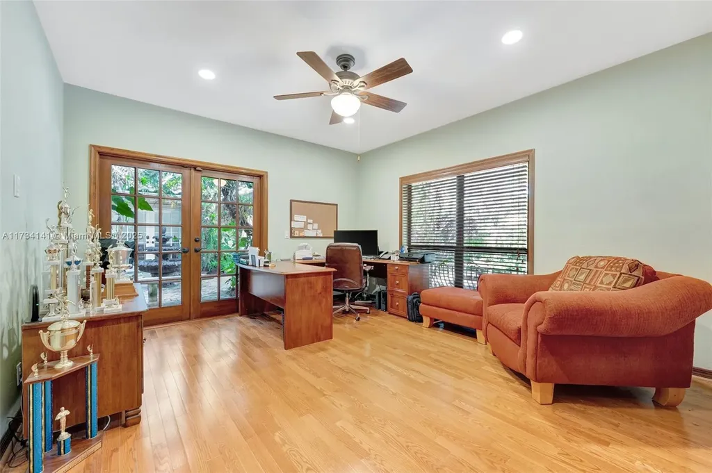 1718 Vestal Drive Coral Springs FL 33071