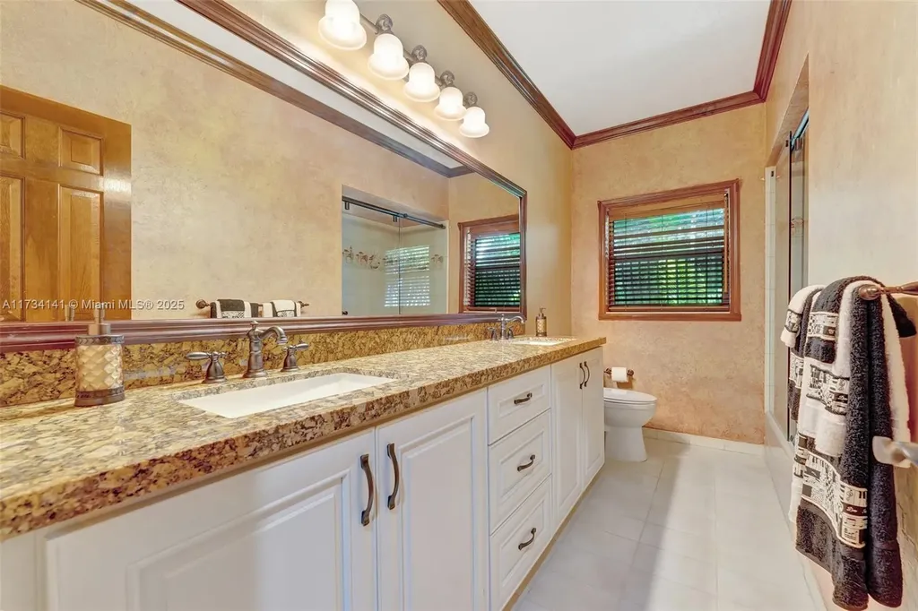 1718 Vestal Drive Coral Springs FL 33071