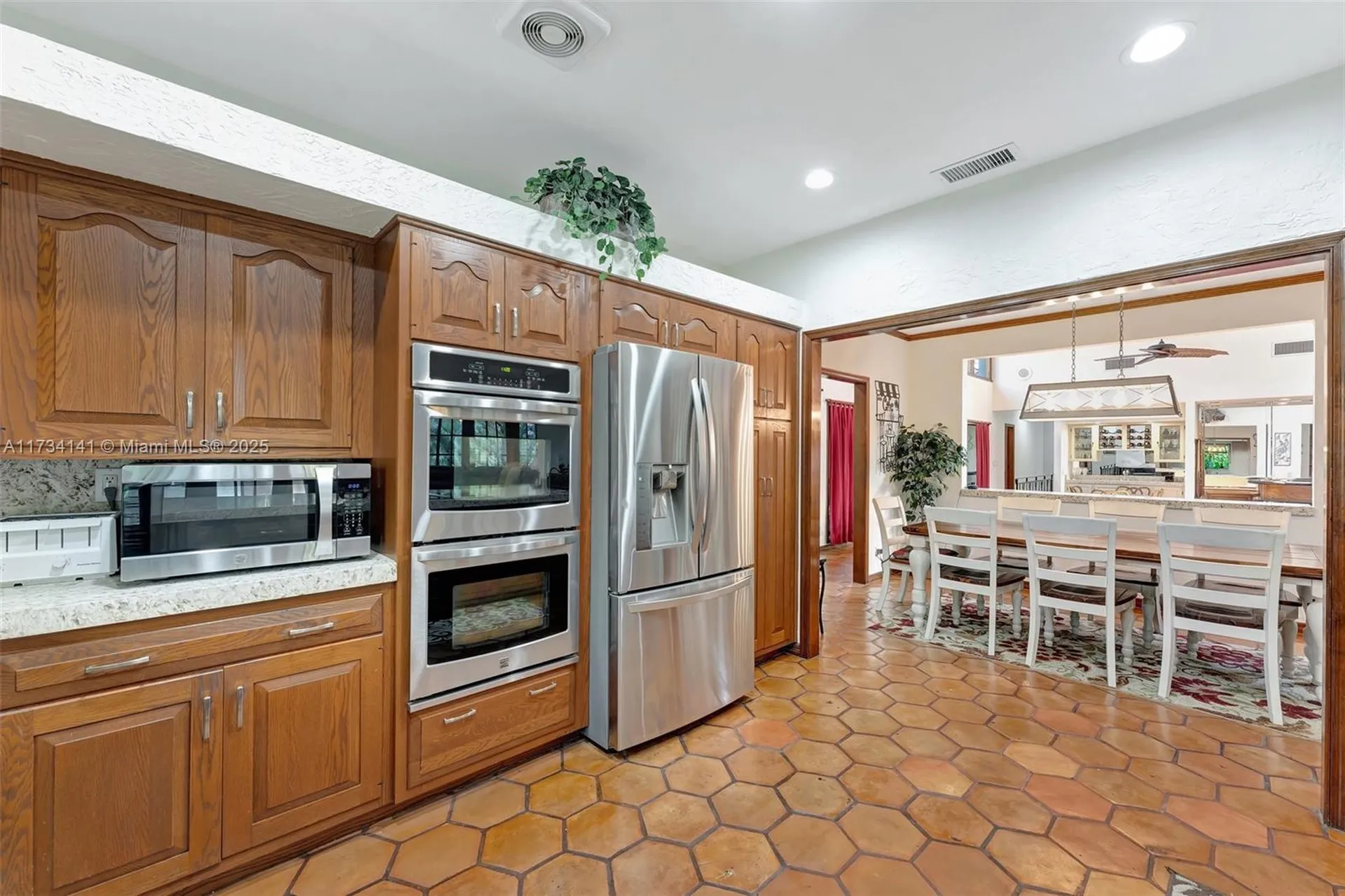 1718 Vestal Drive Coral Springs FL 33071