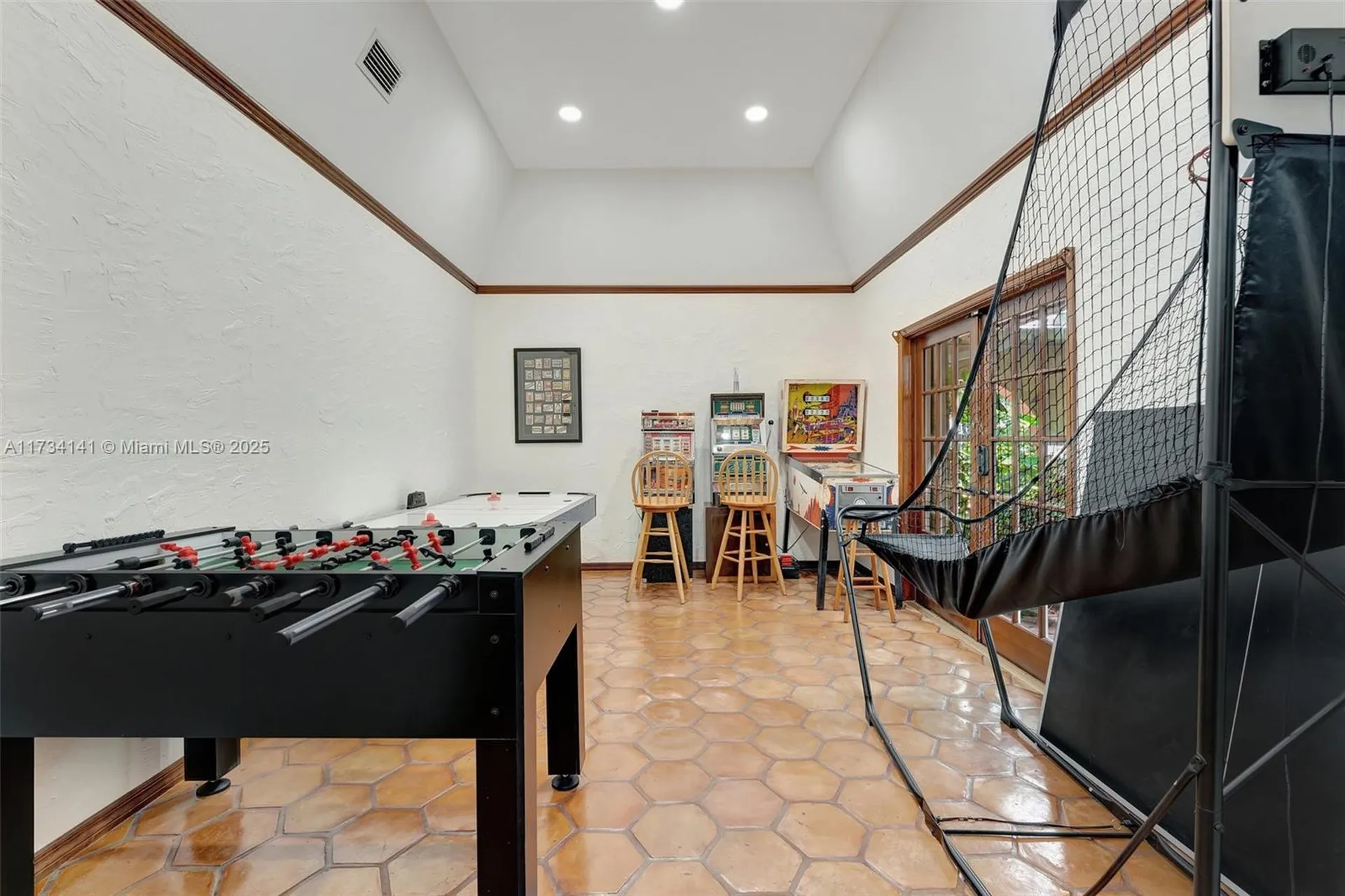 1718 Vestal Drive Coral Springs FL 33071