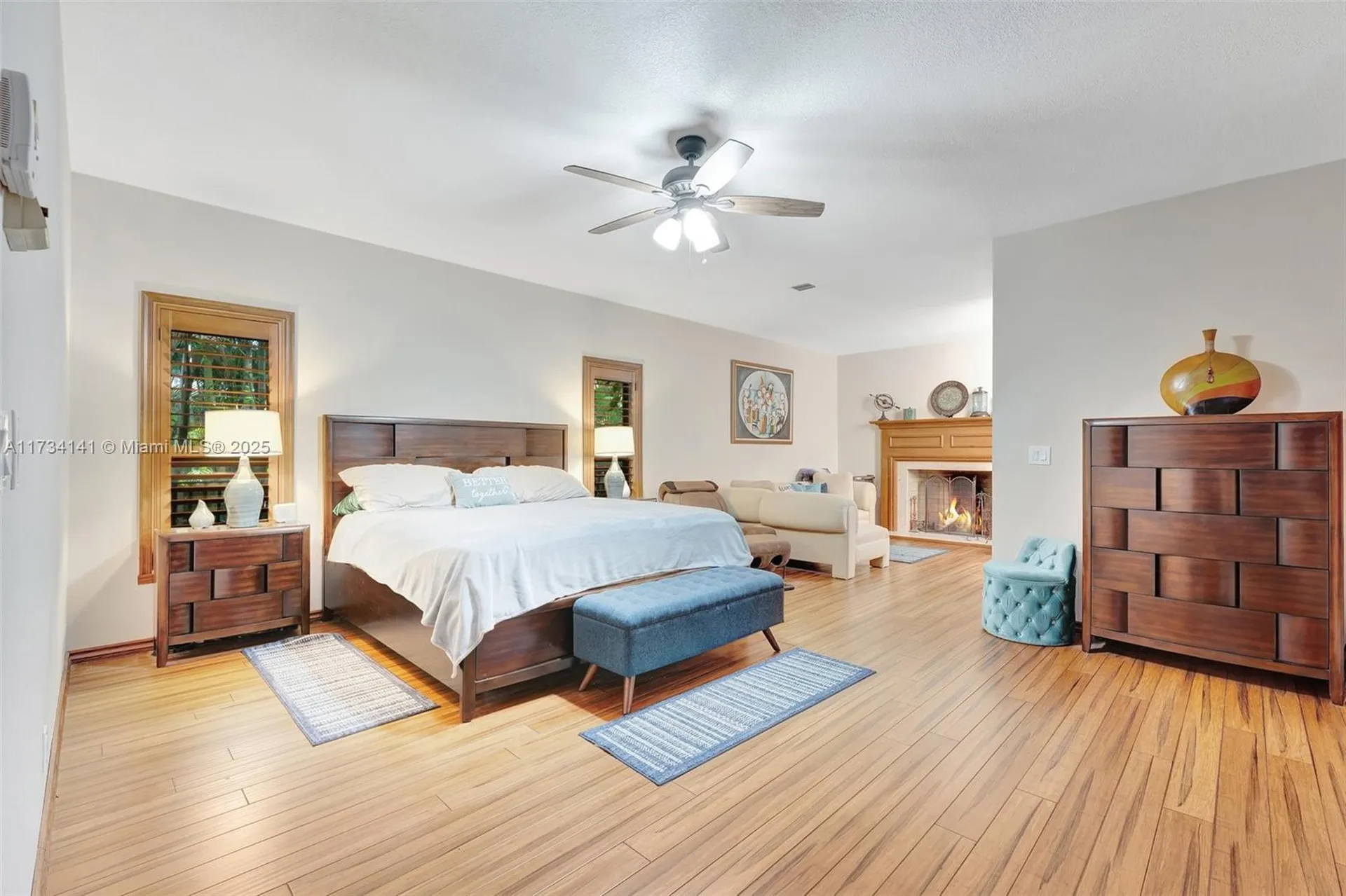 1718 Vestal Drive Coral Springs FL 33071