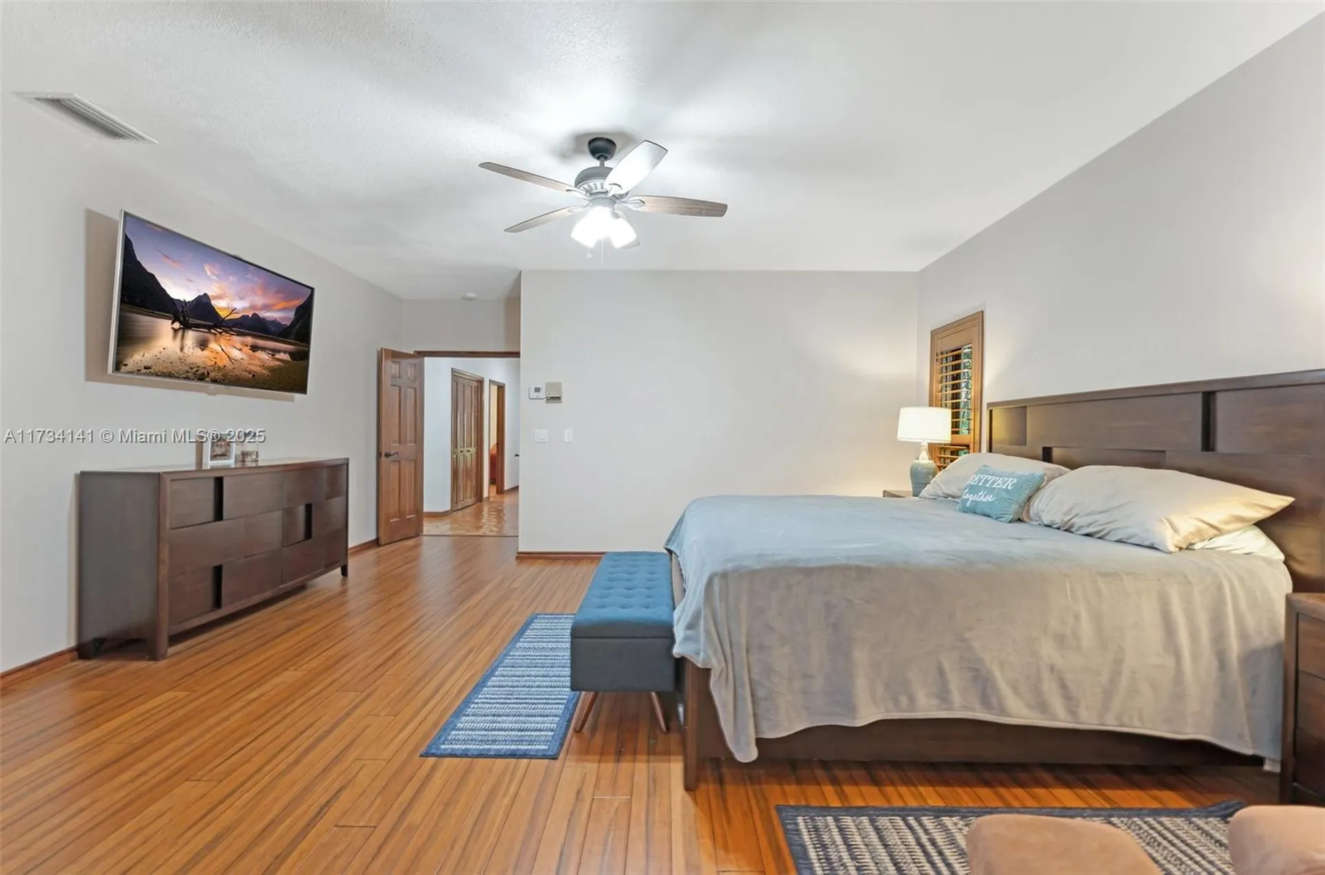 1718 Vestal Drive Coral Springs FL 33071