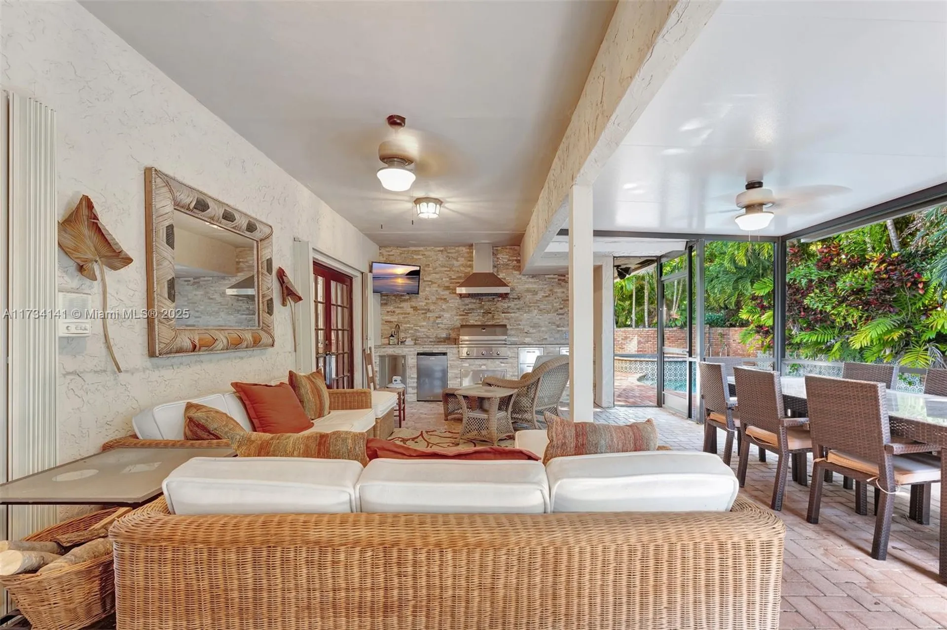 1718 Vestal Drive Coral Springs FL 33071