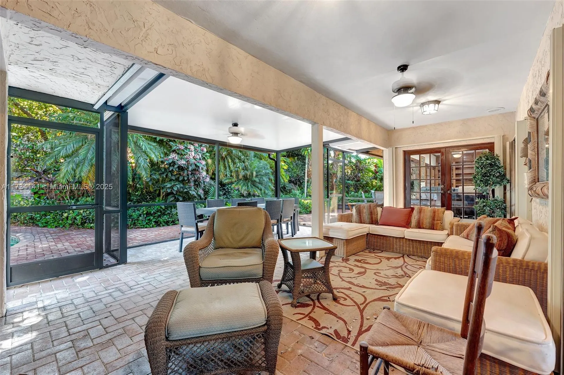 1718 Vestal Drive Coral Springs FL 33071