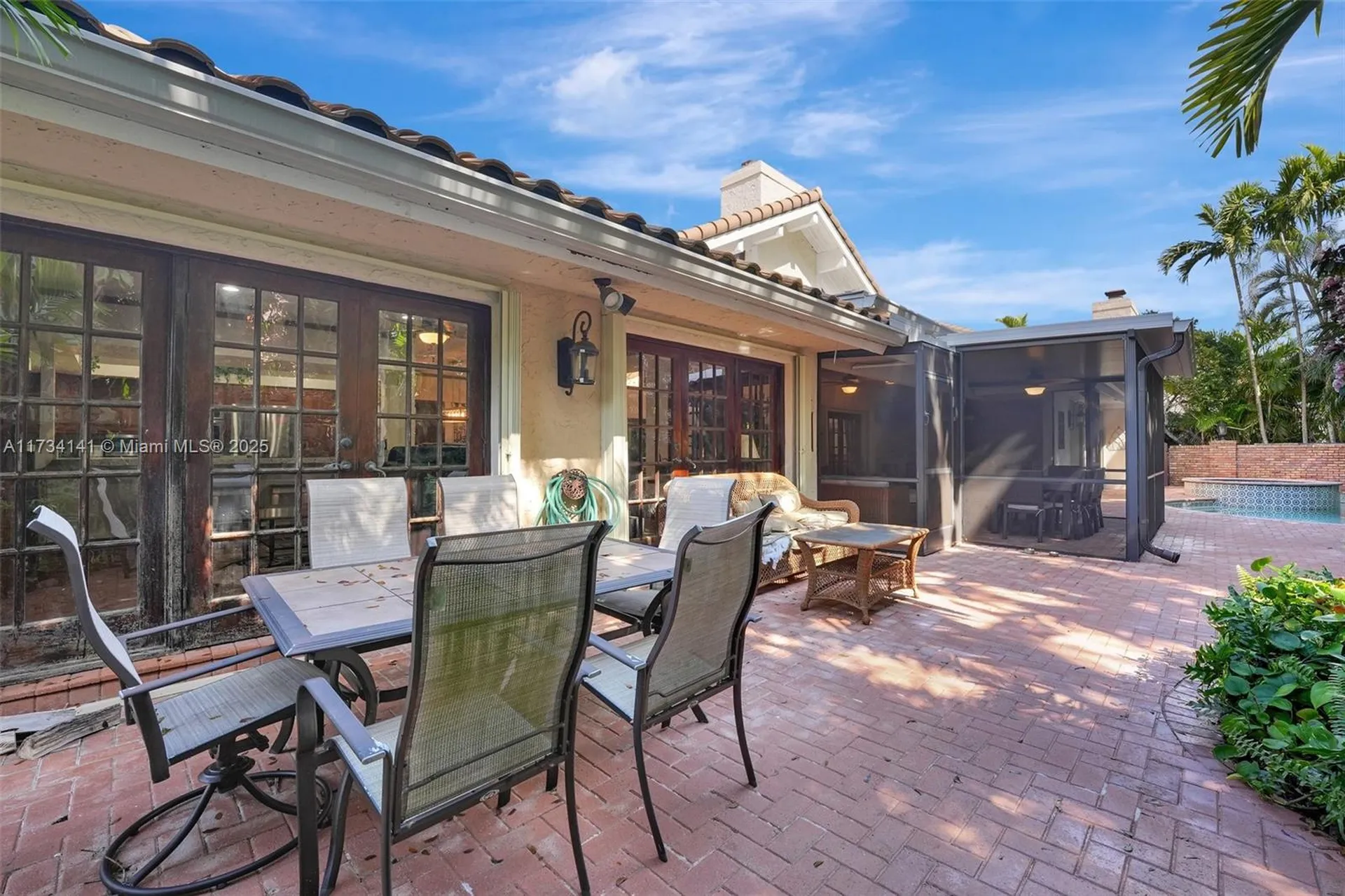 1718 Vestal Drive Coral Springs FL 33071