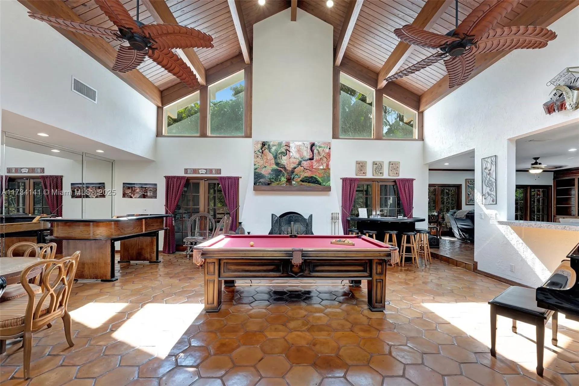 1718 Vestal Drive Coral Springs FL 33071