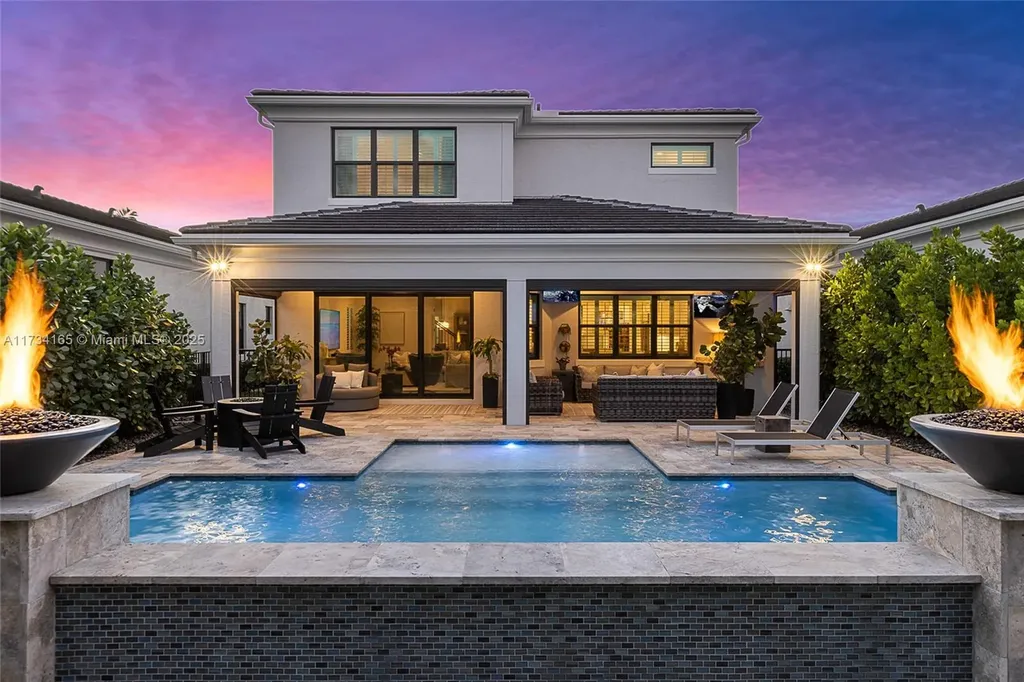 13475 Artisan Circle Palm Beach Gardens FL 33418