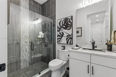 13475 Artisan Circle Palm Beach Gardens FL 33418