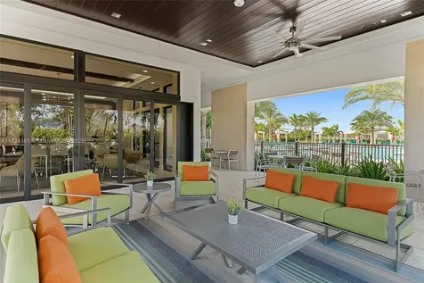 13475 Artisan Circle Palm Beach Gardens FL 33418