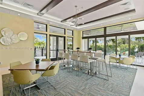 13475 Artisan Circle Palm Beach Gardens FL 33418