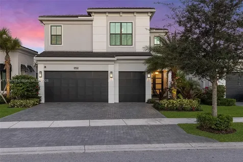 13475 Artisan Circle Palm Beach Gardens FL 33418