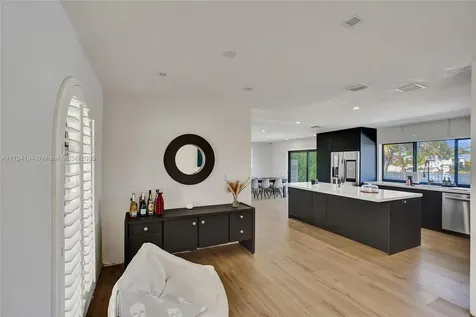 8211 SW 203rd Street Cutler Bay FL 33189