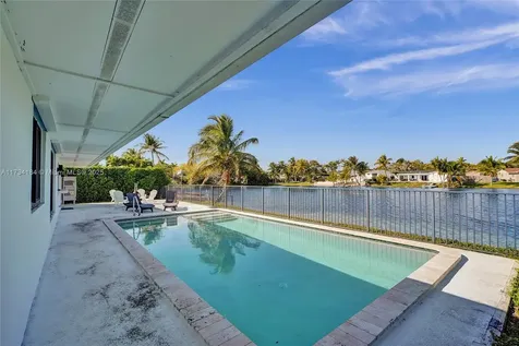 8211 SW 203rd Street Cutler Bay FL 33189