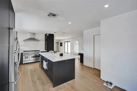 8211 SW 203rd Street Cutler Bay FL 33189