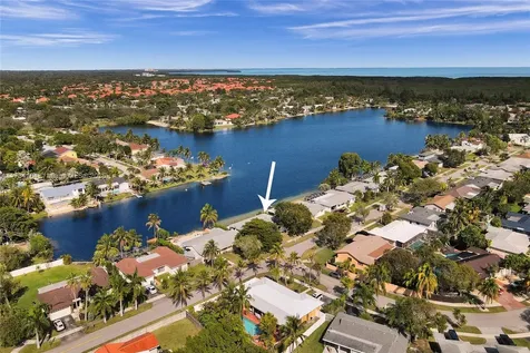 8211 SW 203rd Street Cutler Bay FL 33189