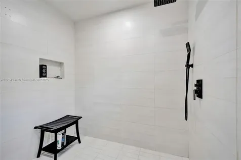 8211 SW 203rd Street Cutler Bay FL 33189