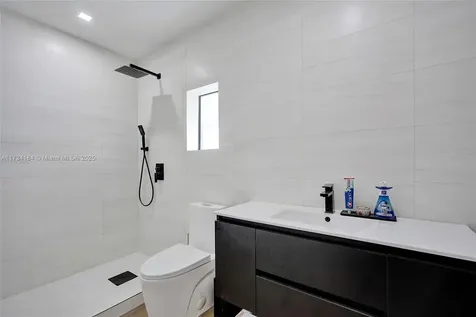 8211 SW 203rd Street Cutler Bay FL 33189