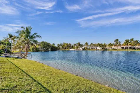 8211 SW 203rd Street Cutler Bay FL 33189
