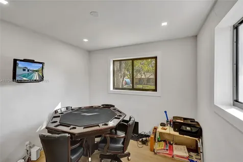 8211 SW 203rd Street Cutler Bay FL 33189