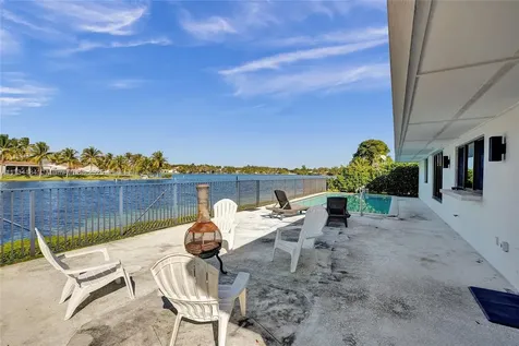 8211 SW 203rd Street Cutler Bay FL 33189