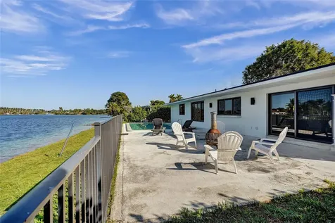 8211 SW 203rd Street Cutler Bay FL 33189