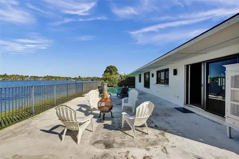 8211 SW 203rd Street Cutler Bay FL 33189