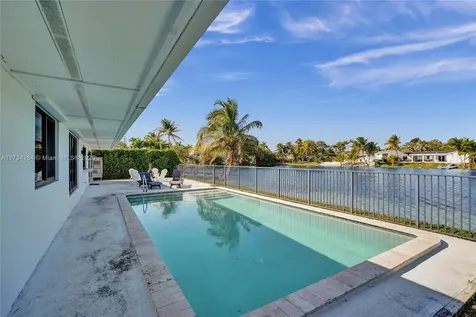 8211 SW 203rd Street Cutler Bay FL 33189