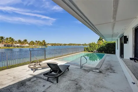 8211 SW 203rd Street Cutler Bay FL 33189