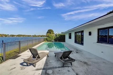 8211 SW 203rd Street Cutler Bay FL 33189