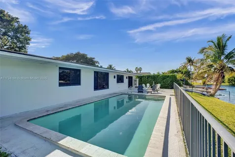 8211 SW 203rd Street Cutler Bay FL 33189