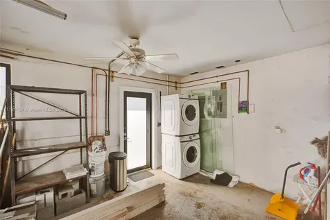 8211 SW 203rd Street Cutler Bay FL 33189