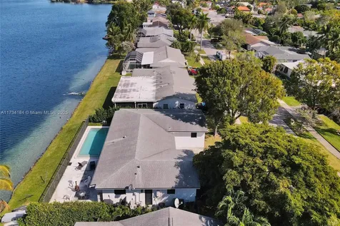 8211 SW 203rd Street Cutler Bay FL 33189