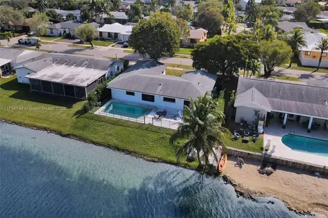 8211 SW 203rd Street Cutler Bay FL 33189