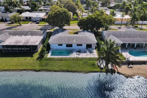 8211 SW 203rd Street Cutler Bay FL 33189