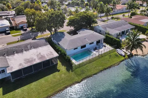 8211 SW 203rd Street Cutler Bay FL 33189