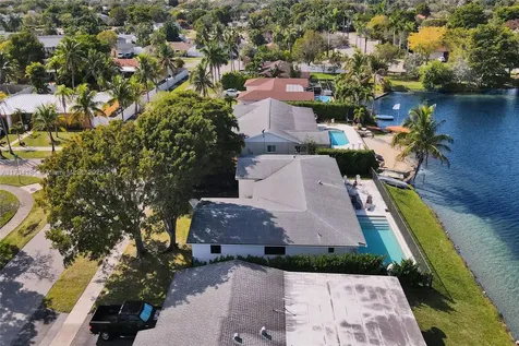 8211 SW 203rd Street Cutler Bay FL 33189