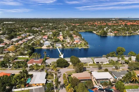 8211 SW 203rd Street Cutler Bay FL 33189