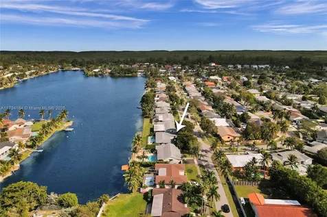 8211 SW 203rd Street Cutler Bay FL 33189