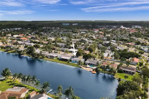 8211 SW 203rd Street Cutler Bay FL 33189