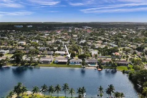 8211 SW 203rd Street Cutler Bay FL 33189