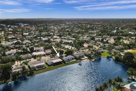8211 SW 203rd Street Cutler Bay FL 33189