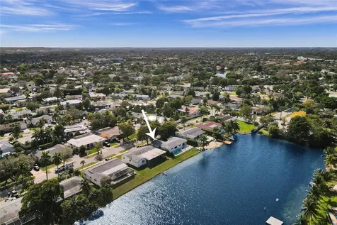 8211 SW 203rd Street Cutler Bay FL 33189