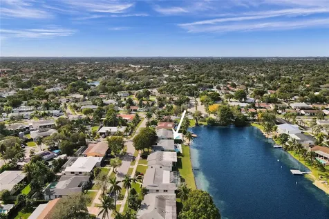 8211 SW 203rd Street Cutler Bay FL 33189