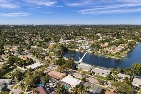 8211 SW 203rd Street Cutler Bay FL 33189