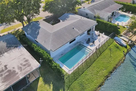 8211 SW 203rd Street Cutler Bay FL 33189