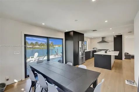 8211 SW 203rd Street Cutler Bay FL 33189