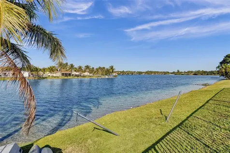 8211 SW 203rd Street Cutler Bay FL 33189